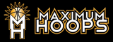 Maximum Hoops