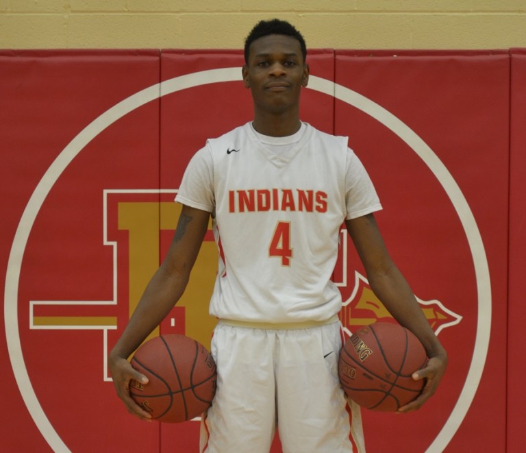 jeremiah-ligon-penn-hills-pennsylvania-big-5-6-athletic-conferences