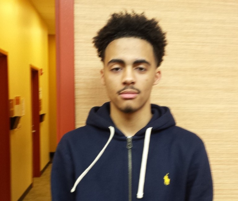 sherron-schifino-penn-hills-pennsylvania-big-5-6-athletic-conferences