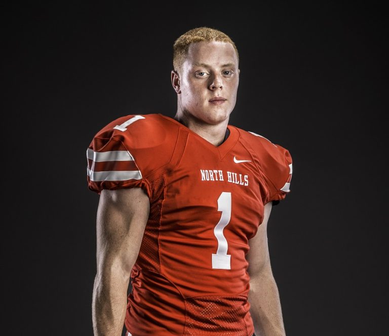 nick-santucci-north-hills-pennsylvania-big-5-6-athletic-conferences