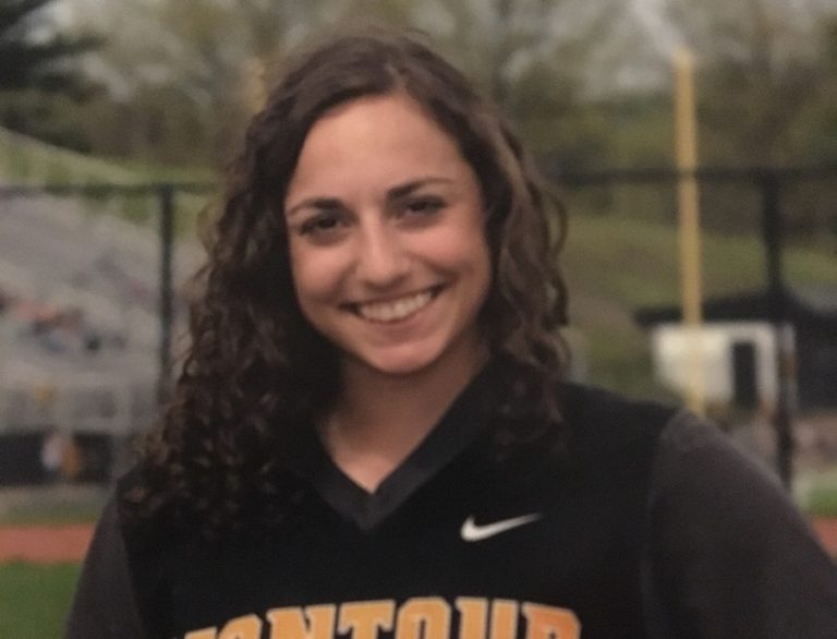 brittney-seibert-montour-pennsylvania-big-5-6-athletic-conferences