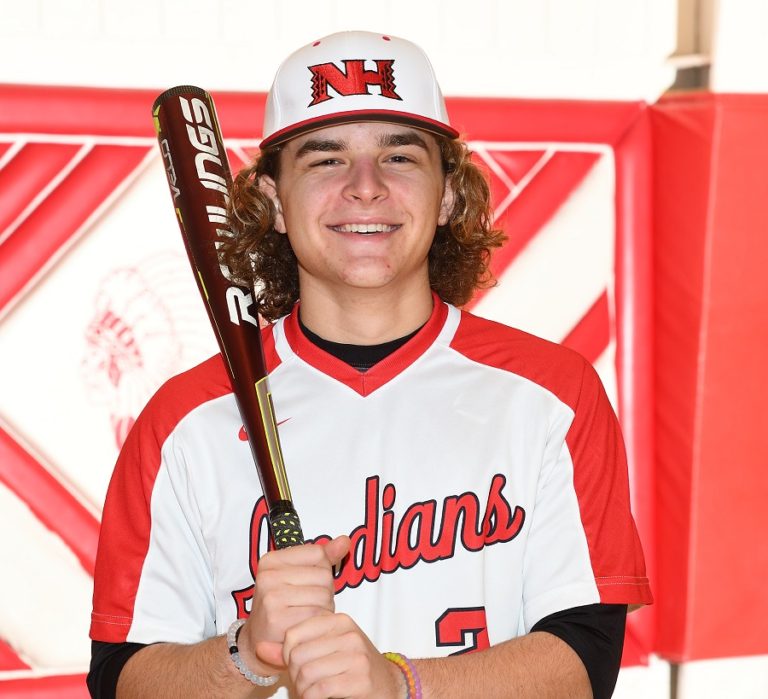 joey-pusateri-north-hills-pennsylvania-big-5-6-athletic-conferences