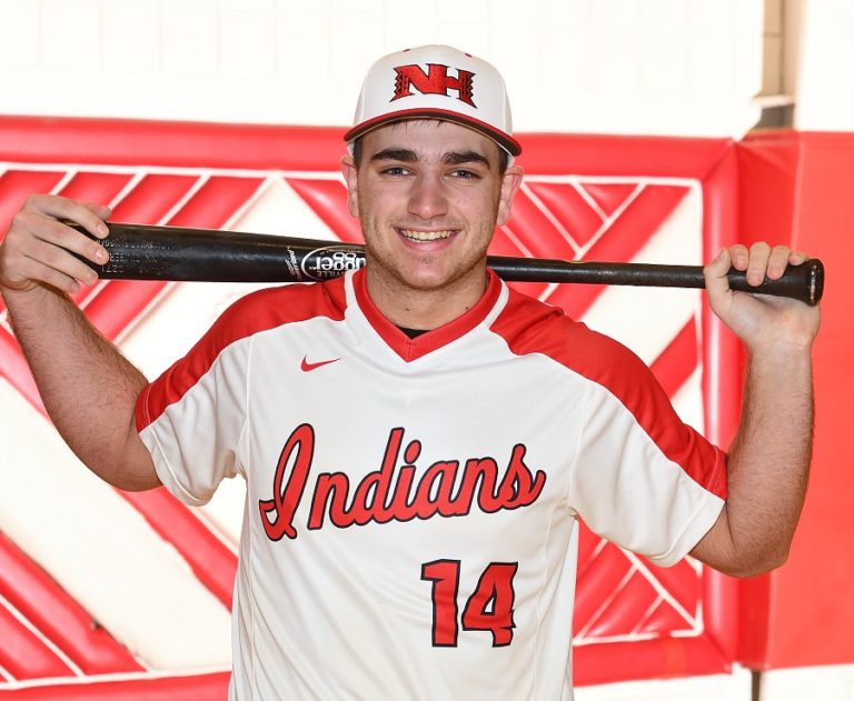 luke-chutko-north-hills-pennsylvania-big-5-6-athletic-conferences