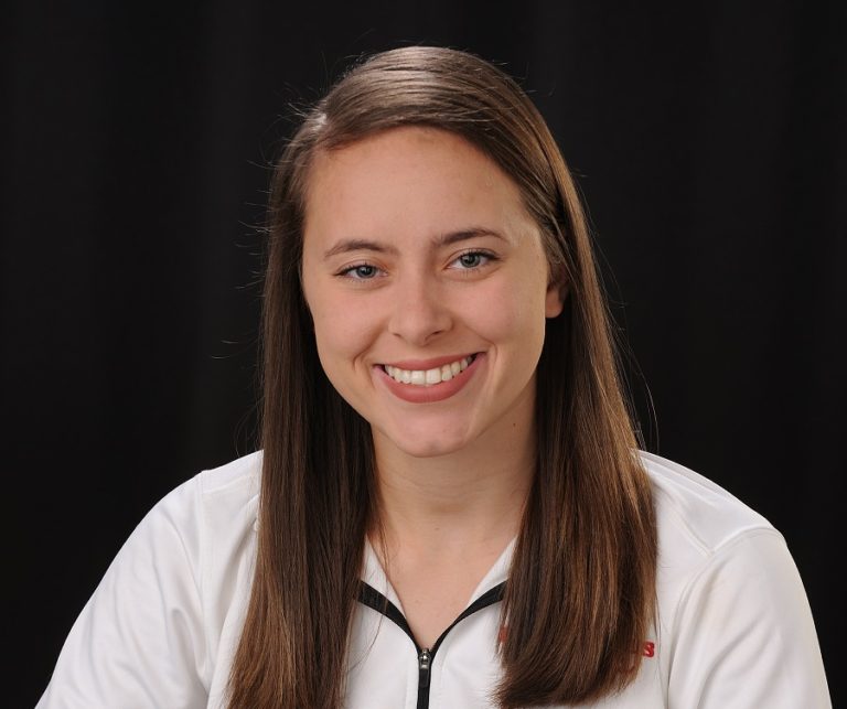 megan-hitchen-north-hills-pennsylvania-big-5-6-athletic-conferences